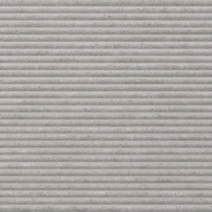 June - Suite June Grafito