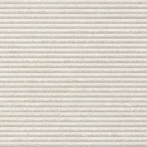 June - Suite June Caliza