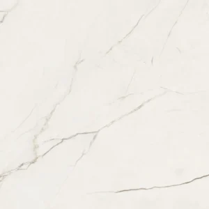 Marble Lincoln - Marble Lincoln