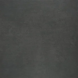 Downtown - Antartica