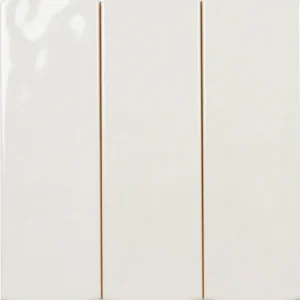 Feathers - Wool - 3"X12"