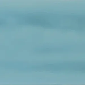 Flow - Atoll Blue - 3"x12"