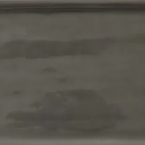 Flow - Dark Gray - 4"X16"