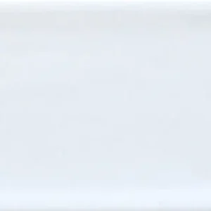 Flow - Frost - 3"x12"