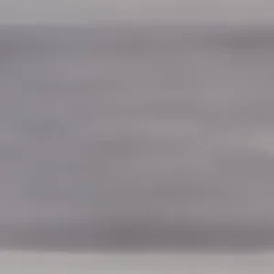 Flow - Lavendar - 3"x12"