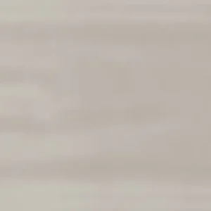 Flow - Tender Gray - 3"x12"