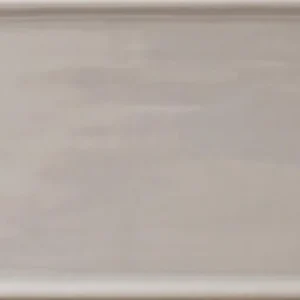 Flow - Tender Gray - 4"X16"