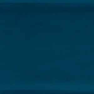 Flow - Cosmic Sapphire - 3"x12"