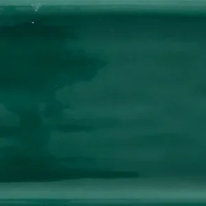 Flow - Living Green - 3"x12"