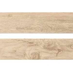 Borneo Cheveron - Fresno