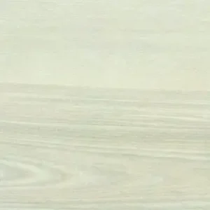 Colonial - Colonial Blanco