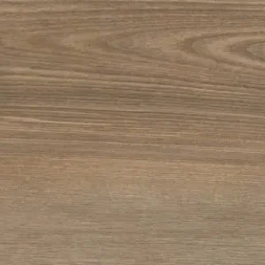 Colonial - Colonial Almond