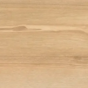 Colonial - Colonial Roble