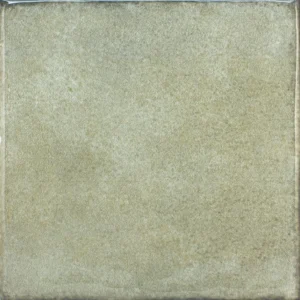 Green Leaf - Olaria
6"X6" / 2"X6"