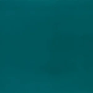 Joy - Peacock Green - 4"x10"