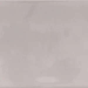 Joy - Lavendar - 4"X10"