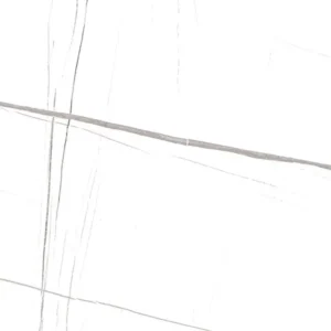 Jewels - Laurent White