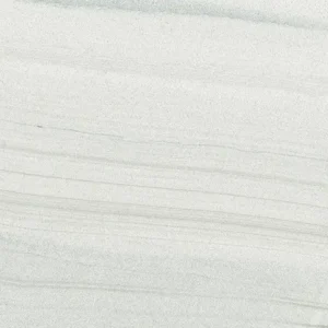 Legend - Blanco Polished