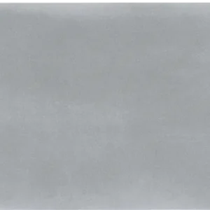 Maiolica - Taupe Crackled - 4"X10"