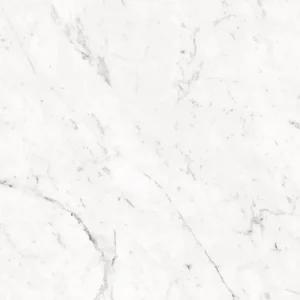 Jewels - Matte White