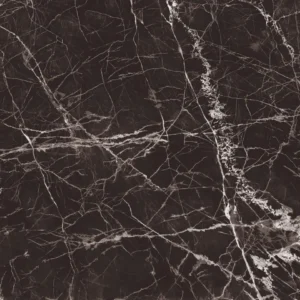 Jewels - Maurice Black