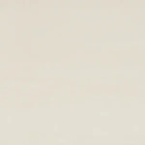 Magnolia - Arena - 6"X18"