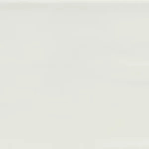 Magnolia - Blanco - 6"X18"