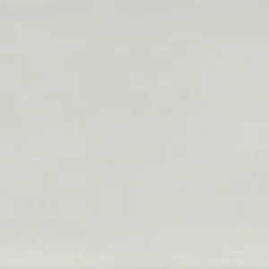 Magnolia - Gris - 6"X18"