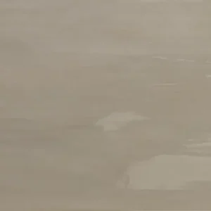 Magnolia - Vison - 6"X18"