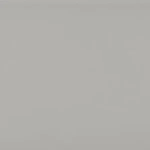 Cc Frames - Neu Gray - 4″X12″