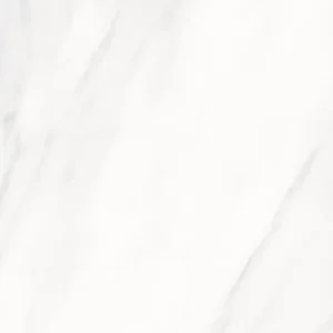 Carrara - Carrara White