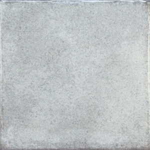 Warm Gray - Olaria
6"X6" / 2"X6"