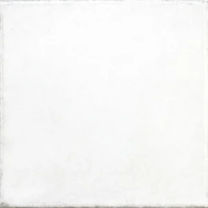White - Olaria 
6"X6" / 2"X6"