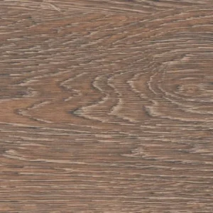 Old Fashioned - Bourbon