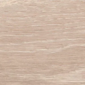 Old Fashioned - Scotch