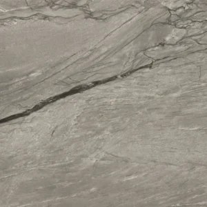 Marble Platinum - Platinum