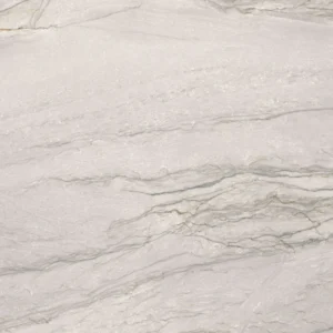 Marble Platinum - Perla