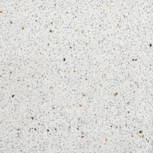 Pigment - Multicolor