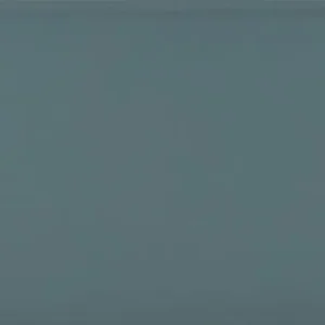 Cc Frames - Petrol - 4″X12″