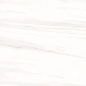 Lassa - White - 6"X18"