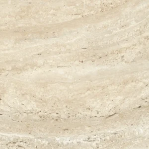 Empire - Empire Beige