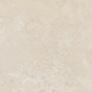 Rapolano Beige