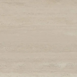 Travertine Beige