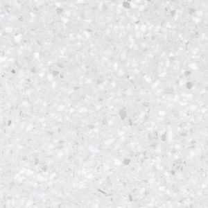 Stardust - Silver In&Out