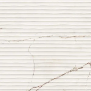 Marble Lincoln - Suite Marble Lincoln