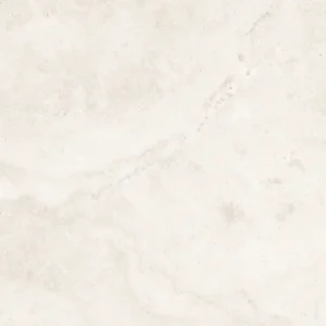 Jewels - Therry Cream