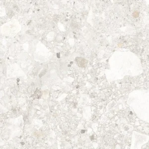 Unique Ground - Bone