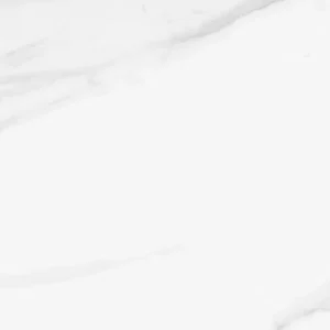 Jewels - Vince White