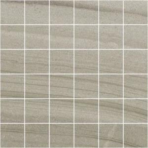 Legend - Vison Mosiac