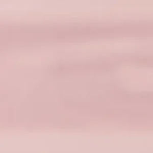 Flow - Velvet Pink - 3"x12"